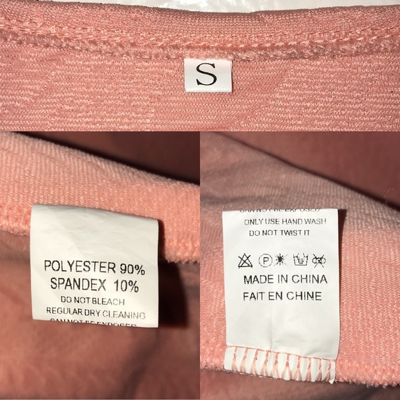 Cardigan - Picture 5 of 6